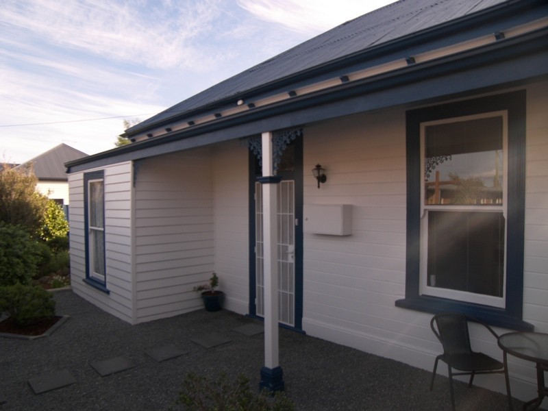 6 Irvine Street, Invermay TAS 7248