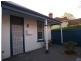 6 Irvine Street, Invermay TAS 7248