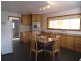 6 Irvine Street, Invermay TAS 7248