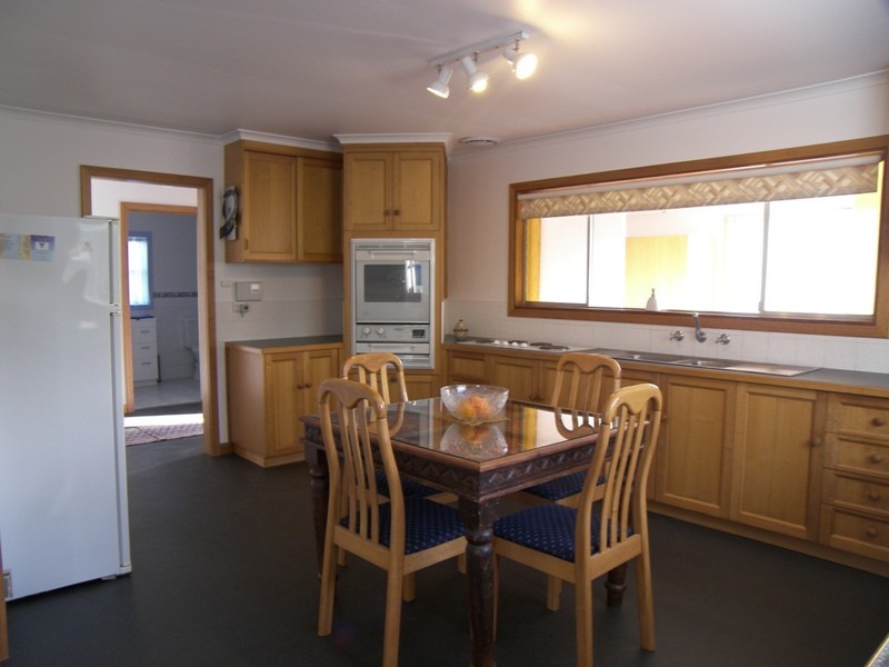 6 Irvine Street, Invermay TAS 7248