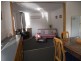 6 Irvine Street, Invermay TAS 7248