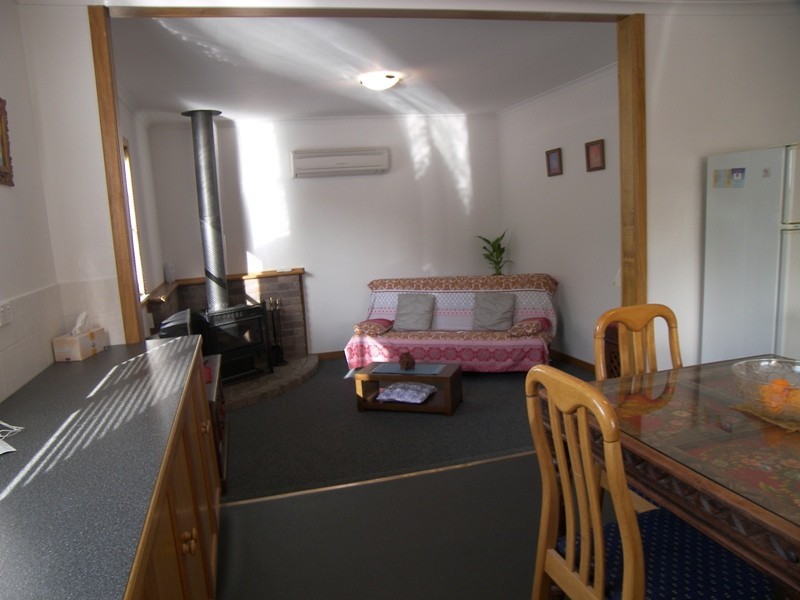 6 Irvine Street, Invermay TAS 7248