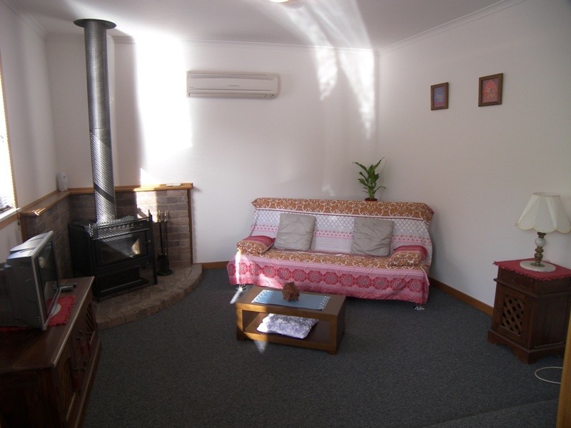 6 Irvine Street, Invermay TAS 7248