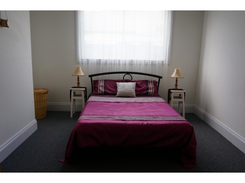 6 Irvine Street, Invermay TAS 7248