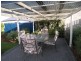 6 Irvine Street, Invermay TAS 7248