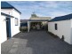 6 Irvine Street, Invermay TAS 7248