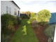 6 Irvine Street, Invermay TAS 7248