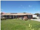 10 William Parish Drive, Low Head TAS 7253