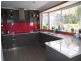 10 William Parish Drive, Low Head TAS 7253