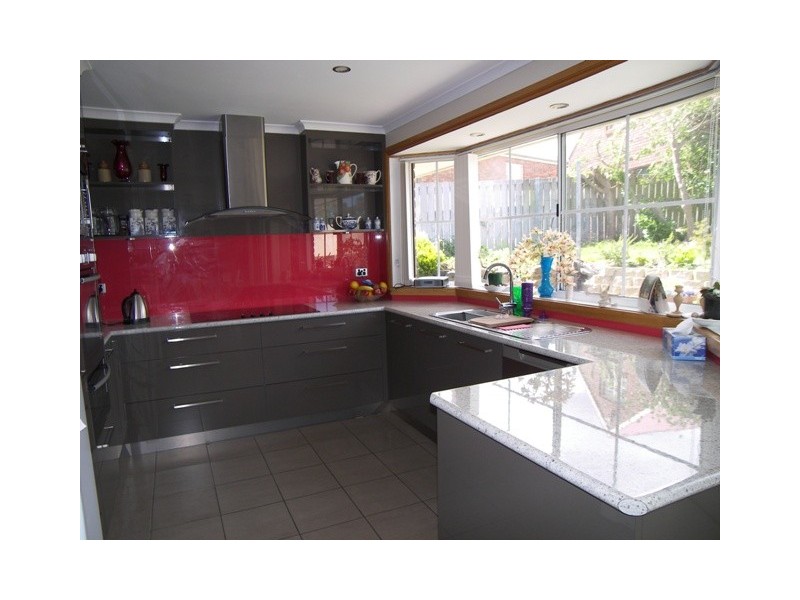 10 William Parish Drive, Low Head TAS 7253