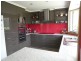 10 William Parish Drive, Low Head TAS 7253