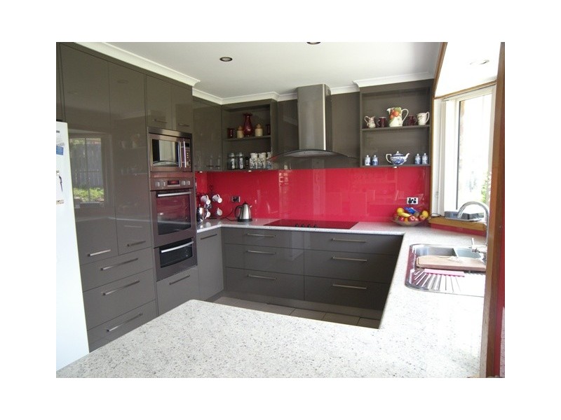 10 William Parish Drive, Low Head TAS 7253