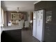 10 William Parish Drive, Low Head TAS 7253