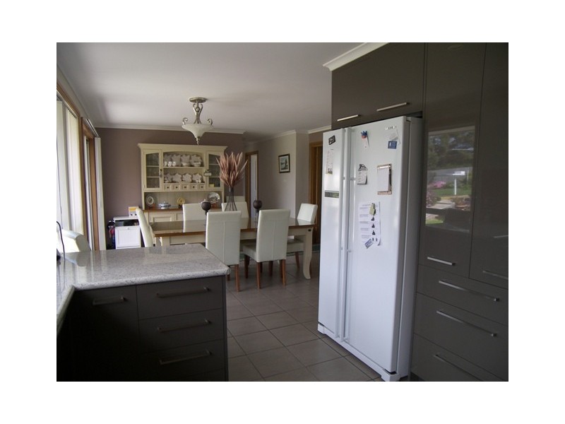 10 William Parish Drive, Low Head TAS 7253