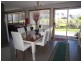 10 William Parish Drive, Low Head TAS 7253