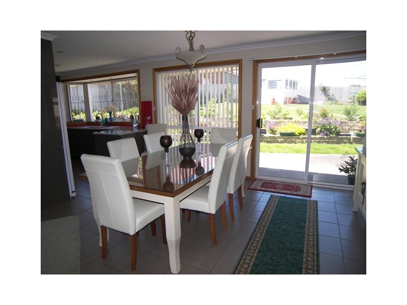 10 William Parish Drive, Low Head TAS 7253