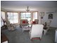 10 William Parish Drive, Low Head TAS 7253