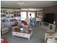10 William Parish Drive, Low Head TAS 7253