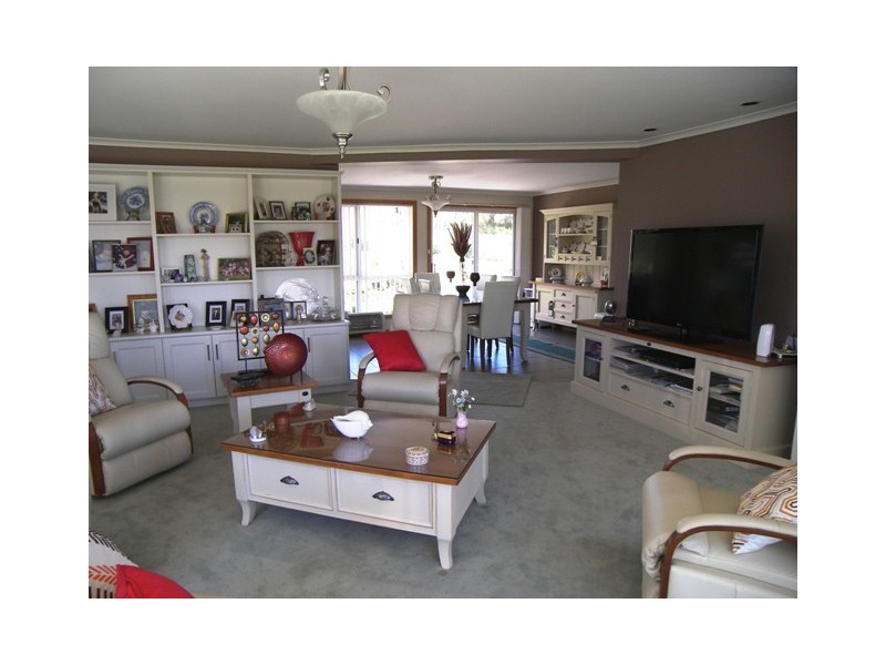 10 William Parish Drive, Low Head TAS 7253