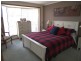 10 William Parish Drive, Low Head TAS 7253