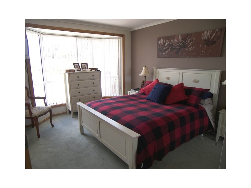 10 William Parish Drive, Low Head TAS 7253