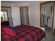 10 William Parish Drive, Low Head TAS 7253