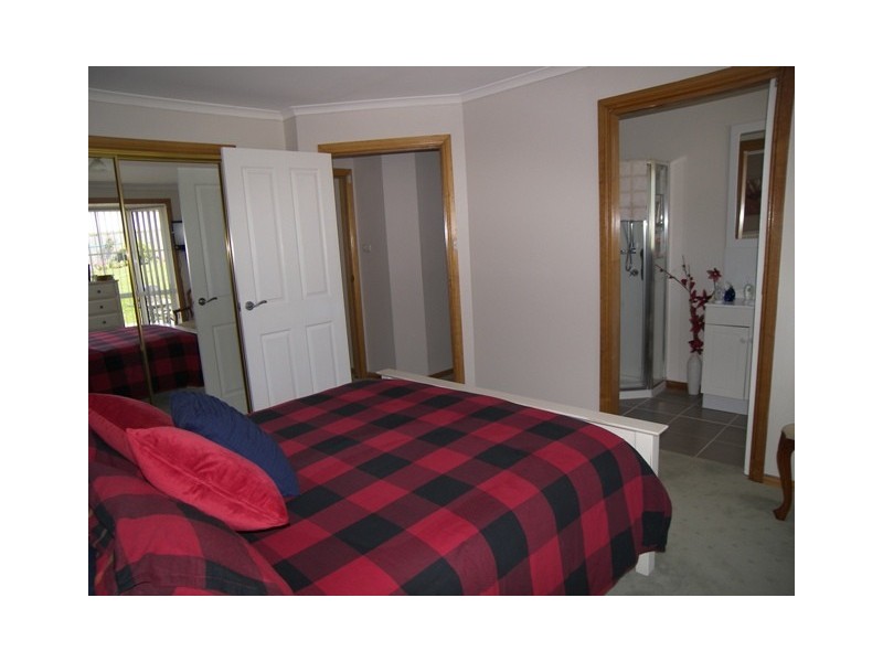 10 William Parish Drive, Low Head TAS 7253