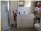 10 William Parish Drive, Low Head TAS 7253