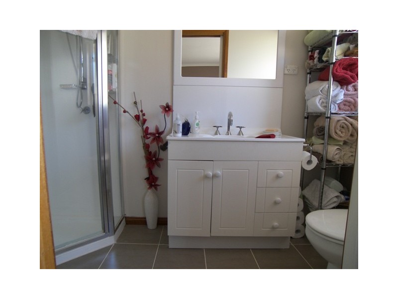 10 William Parish Drive, Low Head TAS 7253