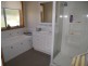 10 William Parish Drive, Low Head TAS 7253