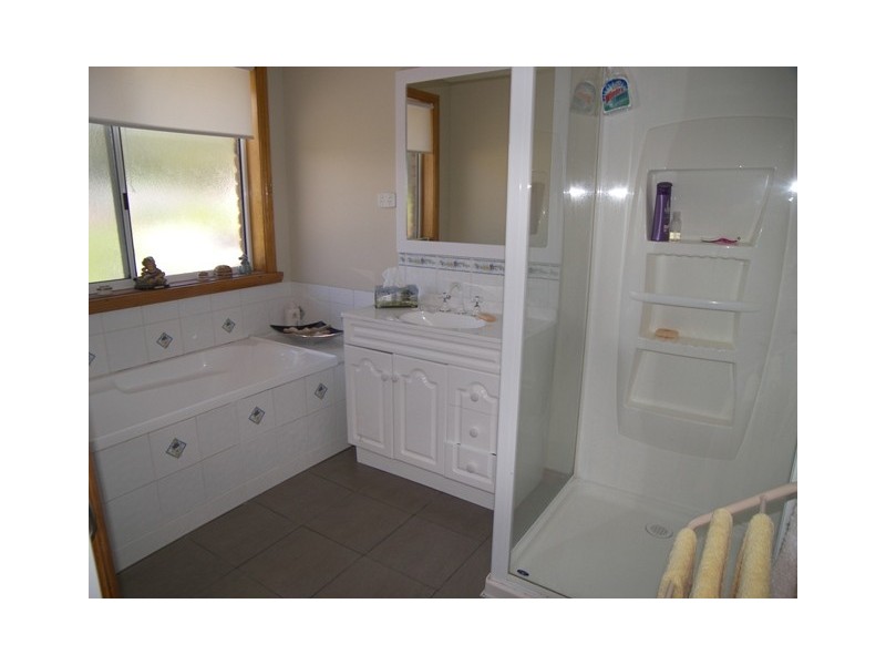 10 William Parish Drive, Low Head TAS 7253