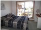 10 William Parish Drive, Low Head TAS 7253