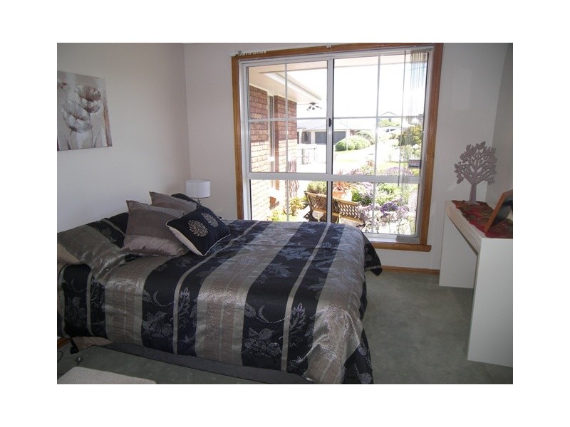 10 William Parish Drive, Low Head TAS 7253