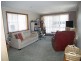 10 William Parish Drive, Low Head TAS 7253
