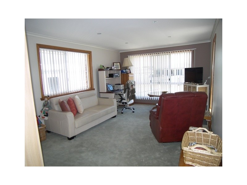 10 William Parish Drive, Low Head TAS 7253