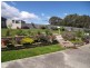 10 William Parish Drive, Low Head TAS 7253