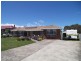 10 William Parish Drive, Low Head TAS 7253