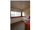 129 Vermont Road, Mowbray TAS 7248