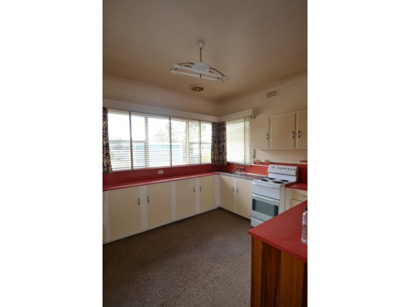 129 Vermont Road, Mowbray TAS 7248