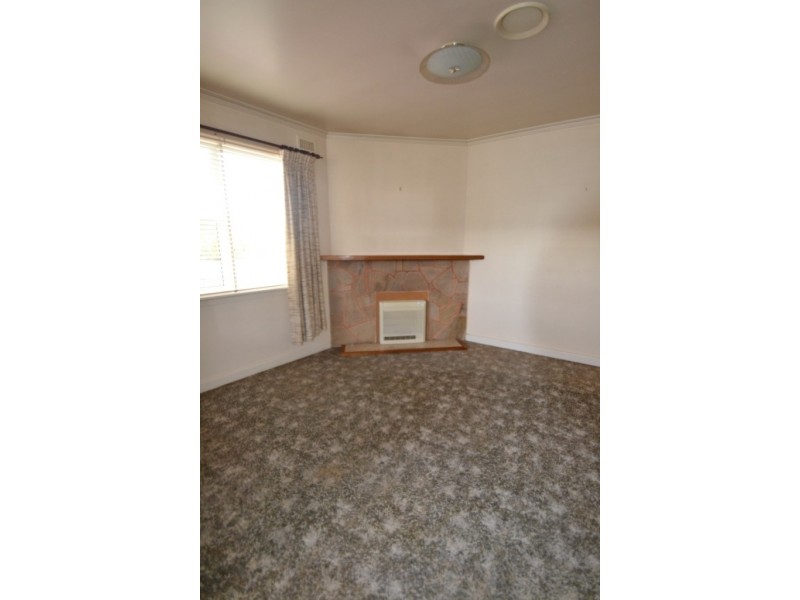 129 Vermont Road, Mowbray TAS 7248
