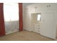 129 Vermont Road, Mowbray TAS 7248