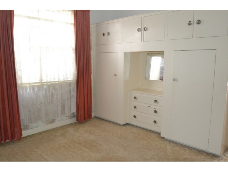 129 Vermont Road, Mowbray TAS 7248