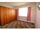 129 Vermont Road, Mowbray TAS 7248
