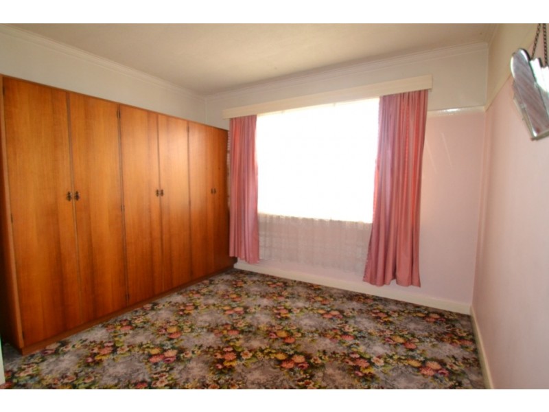 129 Vermont Road, Mowbray TAS 7248