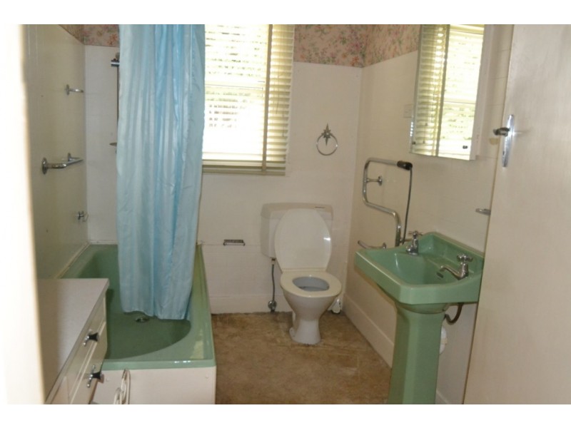 129 Vermont Road, Mowbray TAS 7248