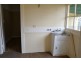 129 Vermont Road, Mowbray TAS 7248