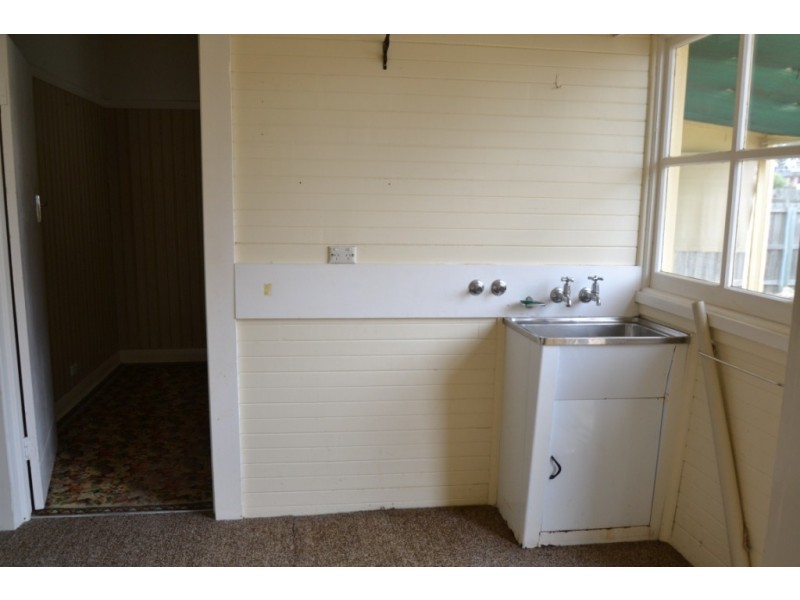 129 Vermont Road, Mowbray TAS 7248