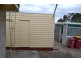 129 Vermont Road, Mowbray TAS 7248