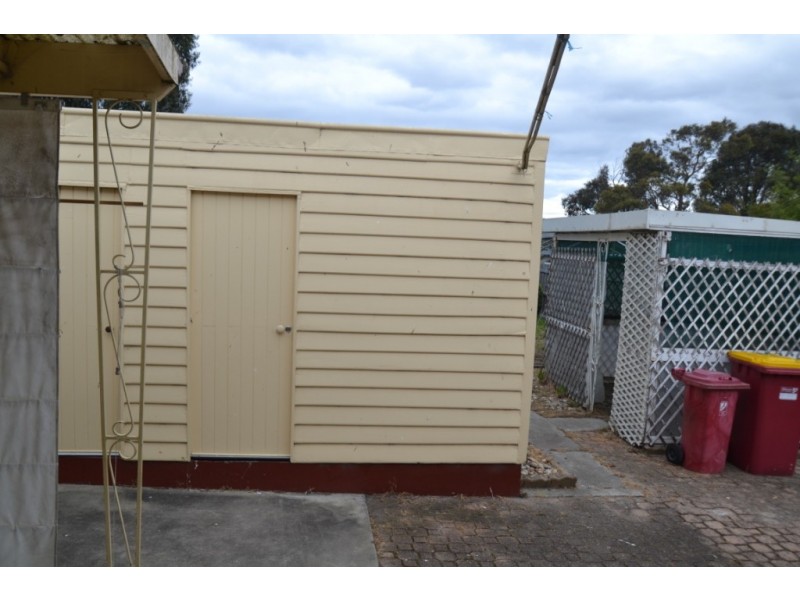 129 Vermont Road, Mowbray TAS 7248