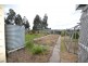 129 Vermont Road, Mowbray TAS 7248